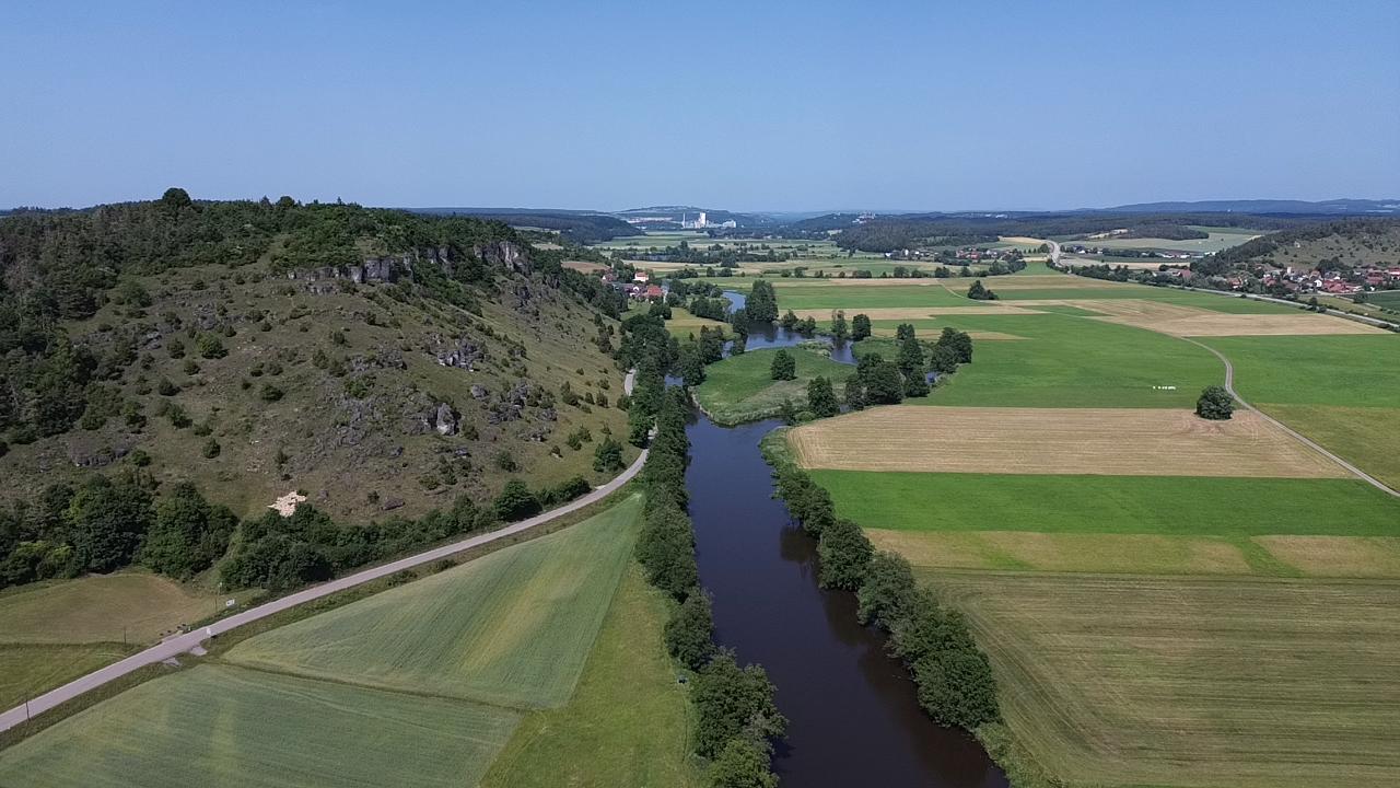 Vergrößerbares Bild